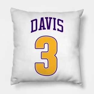 AD Pillow