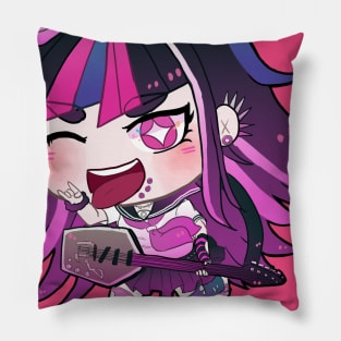 Ibuki Mioda Pillow