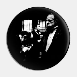 Crime Movies Godfathers Mens My Favorite Pin