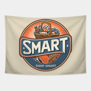 S-Mart Tapestry