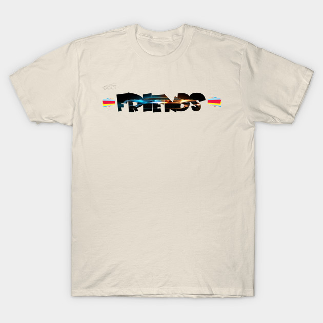 best cheap graphic tees