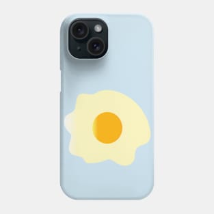 Egg Phone Case