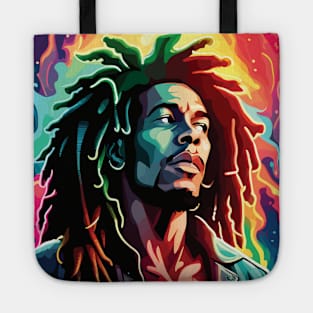 Marley Tote