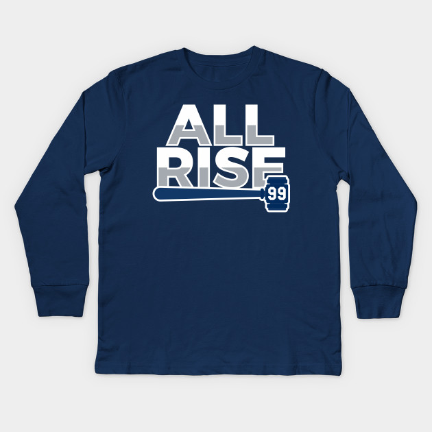 the judge t shirt
