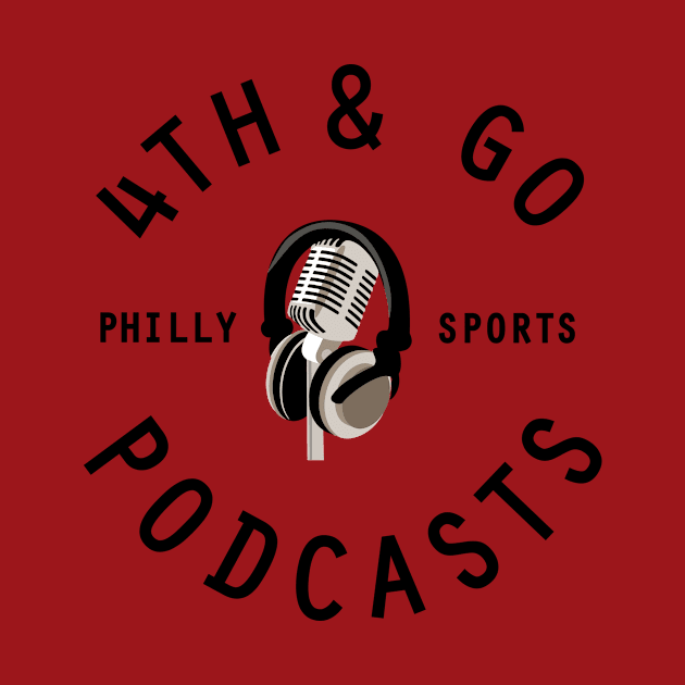 4th and Go "Branded Podcast" by 4thandgo