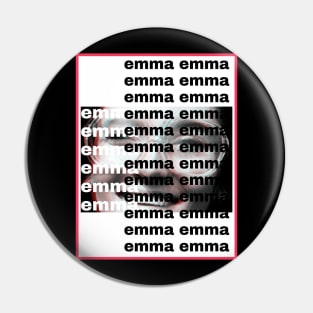 Emma Pin