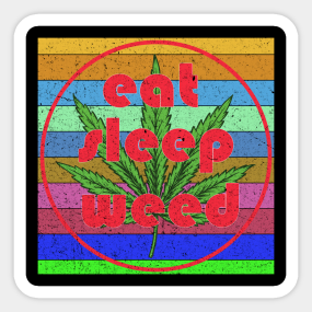 420 Stickers Page 67 Teepublic