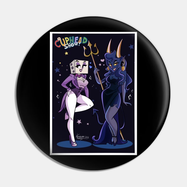 queen and evil Pin by Klaudiapasqui 96