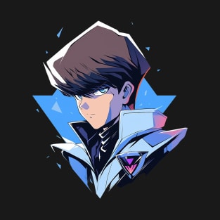 kaiba T-Shirt