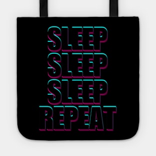 SSSR Tote