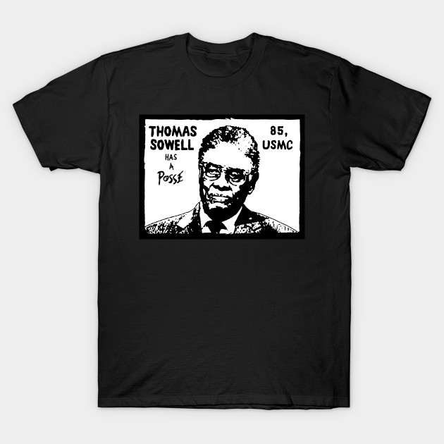 thomas t shirt