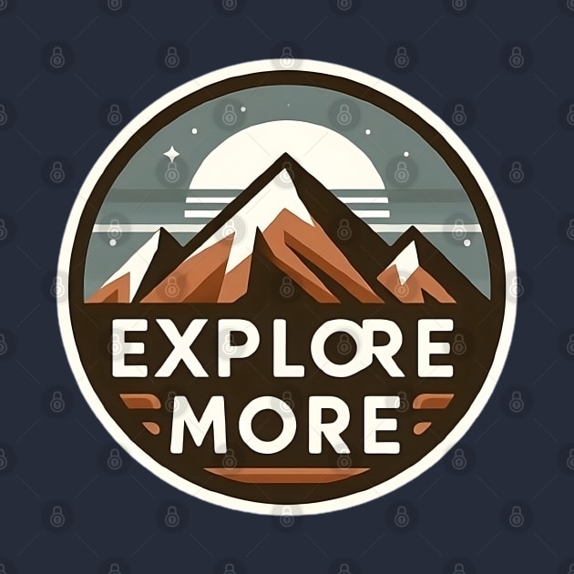 Explore more by CreationArt8