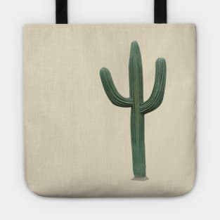 CACTUS Tote