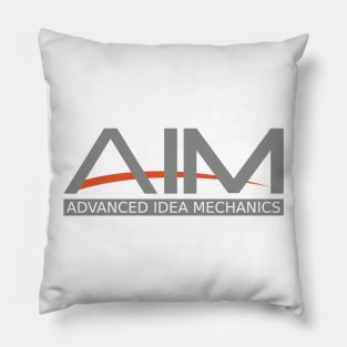 AIM Pillow