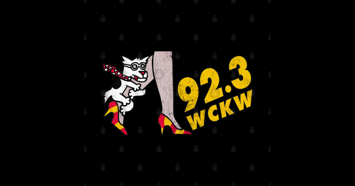 92 3 FM WCKW New Orleans 80s Classic Rock Radio Station Radio 92-3-fm-wckw-new-orleans-80s-classic-rock-radio-station-radio