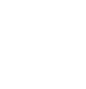 Biohazard - Sven the Fenn Magnet