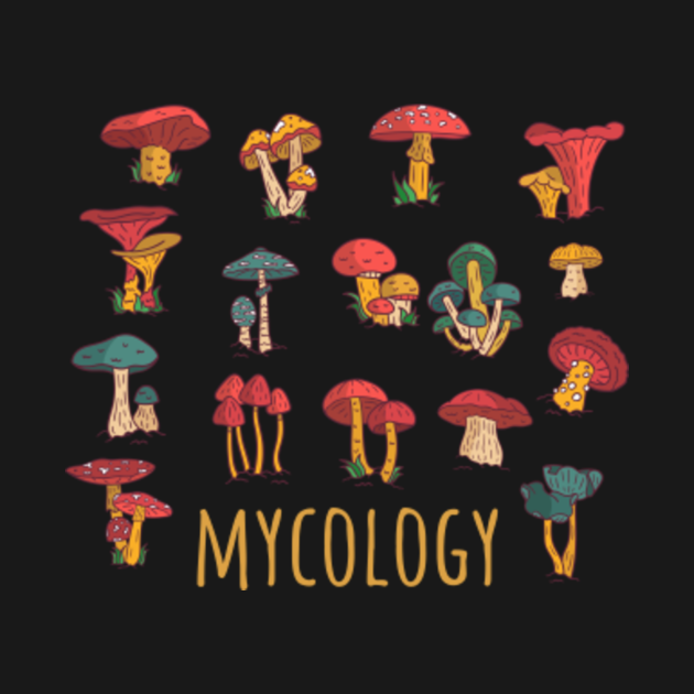 mycologist inscryption