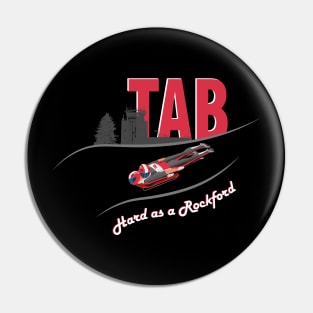 TAB Pin