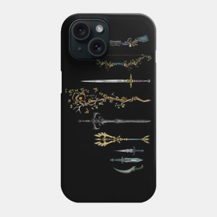 How do you want to do this Phone Case