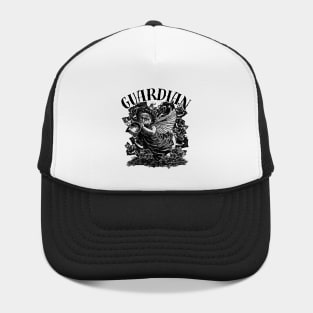 Guardian Hat