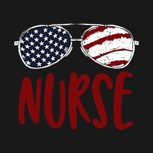 Nurse T-Shirt