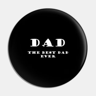 daddy dad papa fathers day family Pin