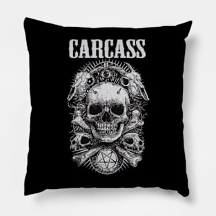 JUAL CARCASS TERBAIK VTG Pillow