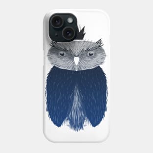 buho Phone Case