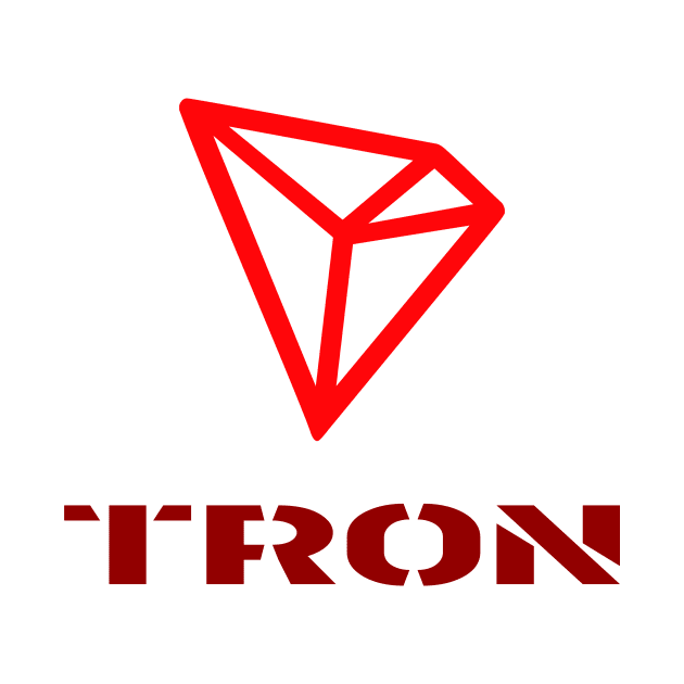 Tron TRX by Z1