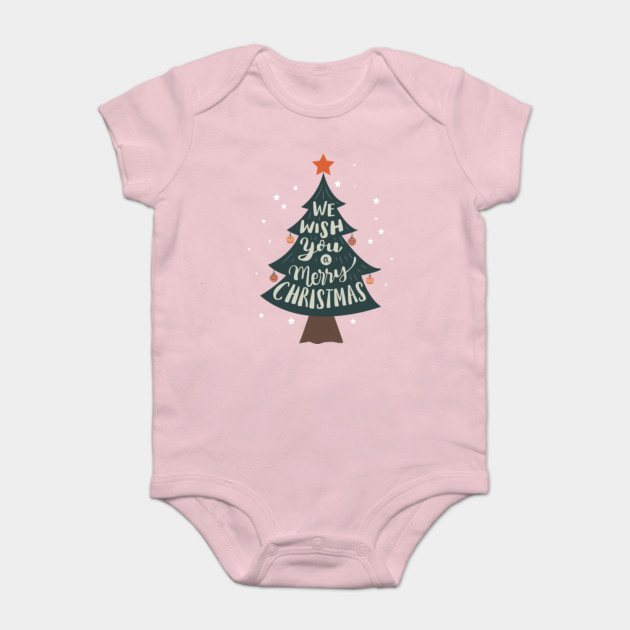 T Shirt Merry Christmas Tree Xmas Santa Claus Wishes Men Gift Women Jingle Bell Rambo Xmas Tree Kids Christmas Cards Day Tshirt S Nightmare I Before Xmas Jack Skellington Santa Merry