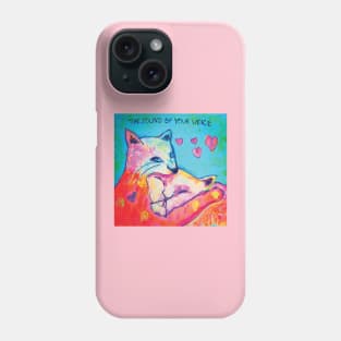 Cats Phone Case