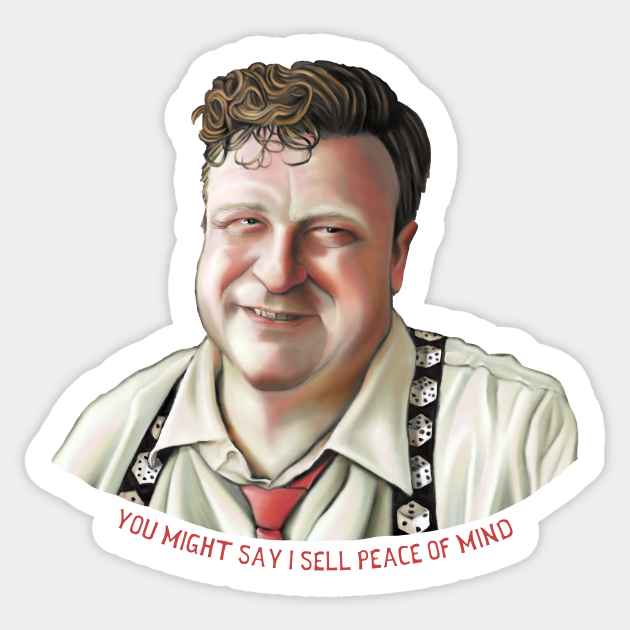 john goodman barton fink john goodman barton fink