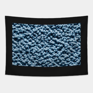 Seamless Swirling Worlds XII Tapestry