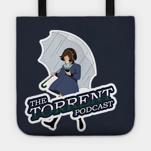 The Torrent Podcast - 2018 Tote