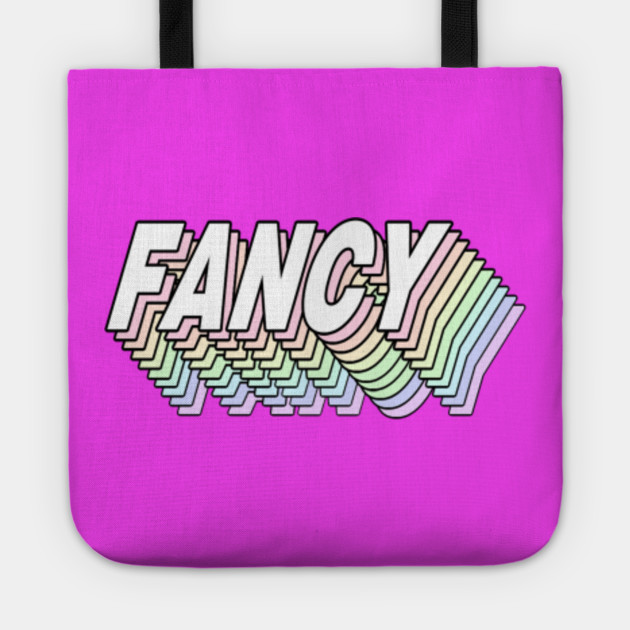 Fancy Kawaii Style Design Cute Pastel Colors Aesthetic Fancy Cute Aesthetic Kawaii Pastel Gift Tote Teepublic Au It was first used as a color name in the late 17th century. teepublic