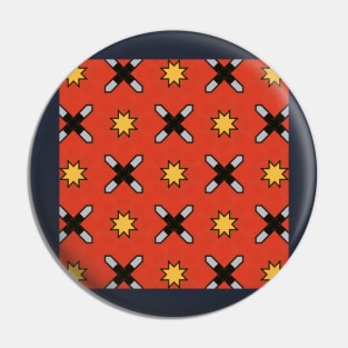 Sun pattern (sun pattern antava, floral, sun pattern redbubble and sun pattern artist) Pin
