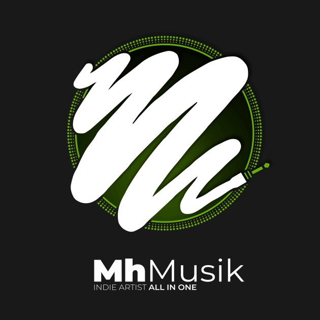 MH Musik Tips by Mh Musik Merch