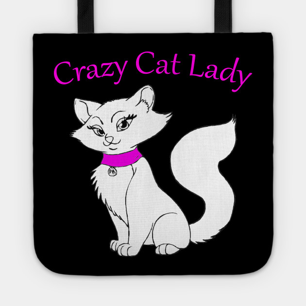 Crazy Cat Lady Gifts Sexy Cat Gifts For Women Cat Gifts For