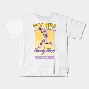 Small 90s Minnesota Vikings Shirtvintage Vikings Shirt90s 