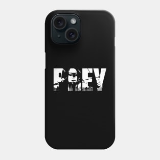 Prey Phone Case