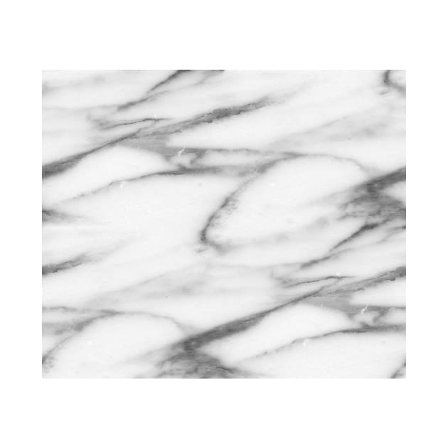 Pentelic grey marble by marbleco