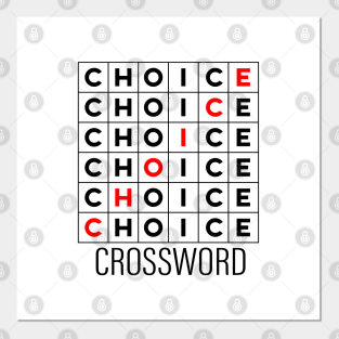 Clothing tag crossword clue