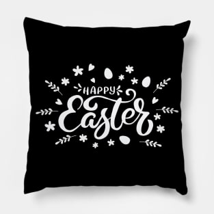 Easter Pillow