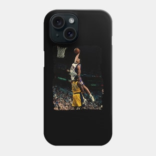 Shawn Marion!!! Phone Case