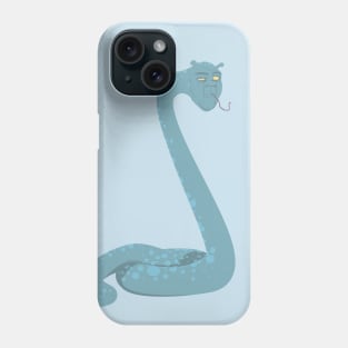 Weeze Phone Case