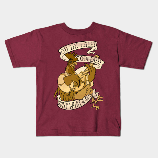 robin hood t shirt disney