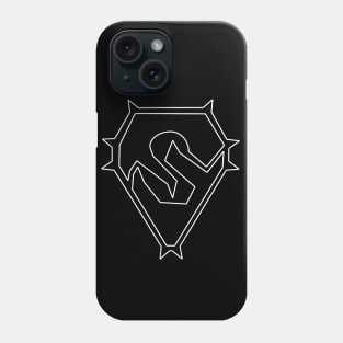 Trent Stevenson 4 Phone Case