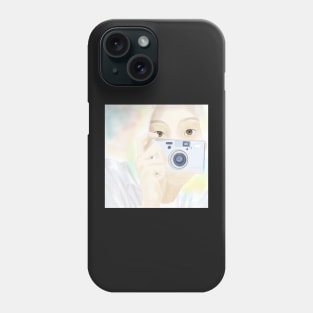 Smile Phone Case