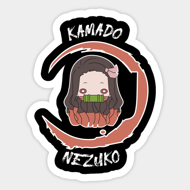 Chibi Tanjiro  Demon Slayer: Kimetsu No Yaiba Amino