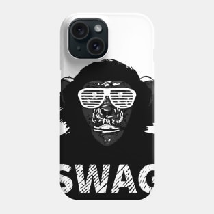 KING KONG sWAG Phone Case